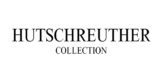 hutschreuther