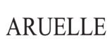 ARUELLE