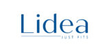 Lidea