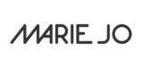 Marie Jo