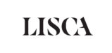 LISCA