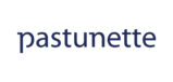 Pastunette