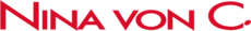 NINA VON C.