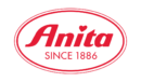 Anita