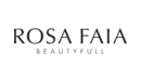 ROSA FAIA